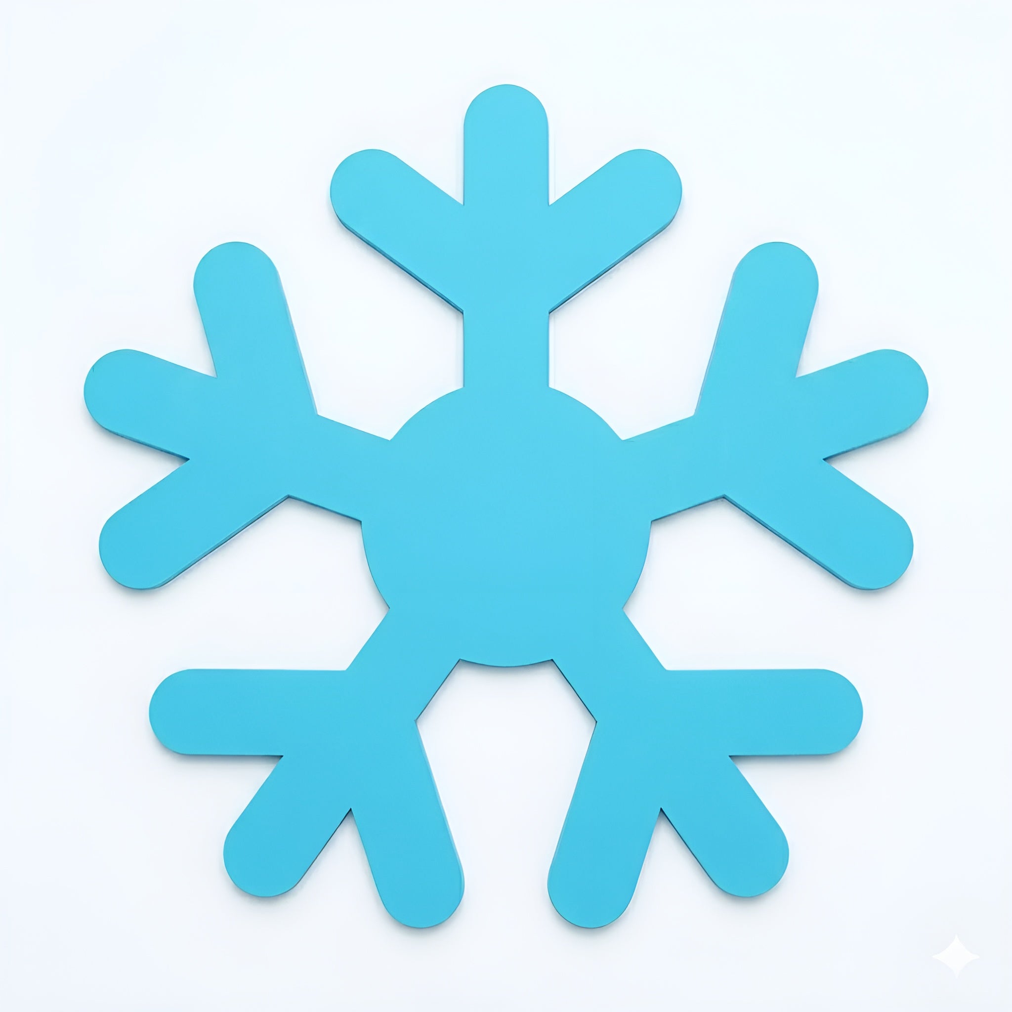 Benefit 1 icon