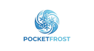 PocketFrost - Home