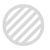 Stepless Jet Speed